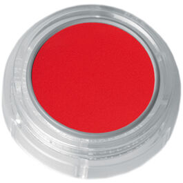 5-1  Rojo vivo | LIPSTICK PURE
