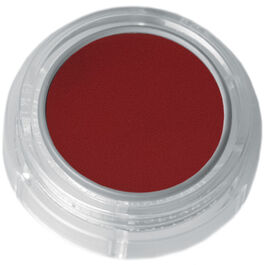 5-4  Rojo burdeos | LIPSTICK PURE