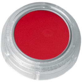 5-5  Rojo intenso | LIPSTICK PURE