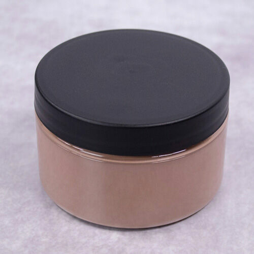 Polvos sueltos de color 12 50gr Chocolate