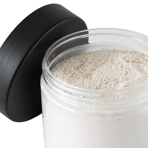 Polvos translúcidos resistentes al agua 180gr (Fixing powder)