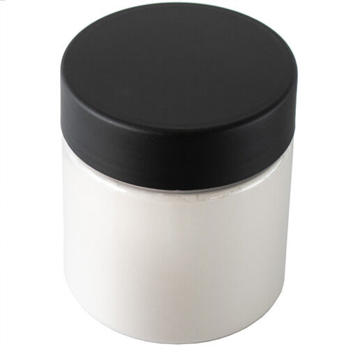 Polvos translúcidos resistentes al agua 180gr (Fixing powder)