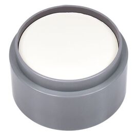 Maquillaje en crema 15ml Blanco roto 003