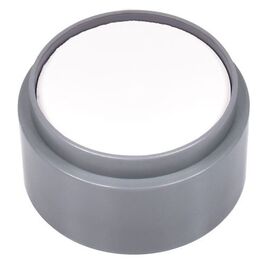 Maquillaje en crema 15ml Blanca intensa 001
