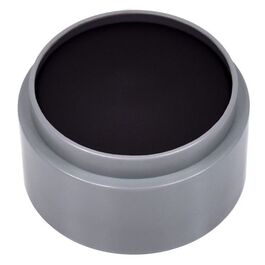 Maquillaje en crema 15ml Negra 101