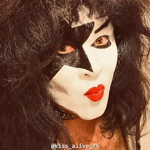 Maquillaje en crema 15ml Negra 101