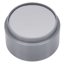 Maquillaje en crema 15ml Gris 102