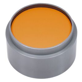 Maquillaje en crema  15ml Amarillo 201