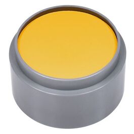 Maquillaje en crema 15ml Amarilla 203