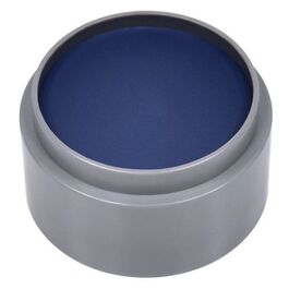 Maquillaje en crema 15ml Azul 301