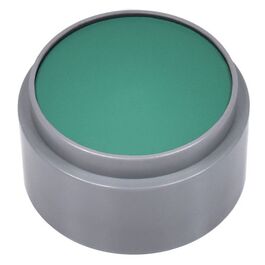 Maquillaje en crema 15ml Verde 402