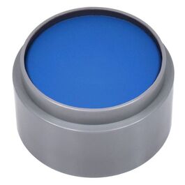 Maquillaje en crema 15ml Azul 304