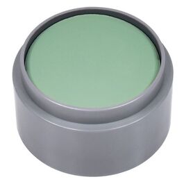 Maquillaje en crema 15ml Verde 406