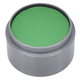 Maquillaje en crema 15ml Verde 407