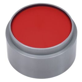 Maquillaje en crema 15ml Rojo 501