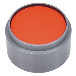 Maquillaje en crema 15ml Naranja 503