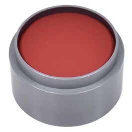 Maquillaje en crema 15ml Rojo 505