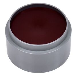 Maquillaje en crema 15ml Granate 507