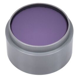 Maquillaje en crema 15ml Lila 601