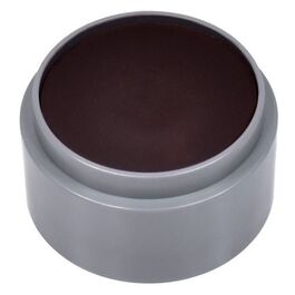 Maquillaje en crema 15ml Marrón 1001