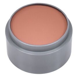 Maquillaje en crema 15ml Escenario mujer 1002