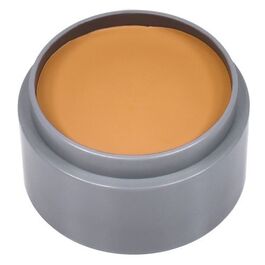 Maquillaje en crema 15ml Base chinesse 1004