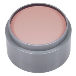 Maquillaje en crema 15ml Anciano 1007