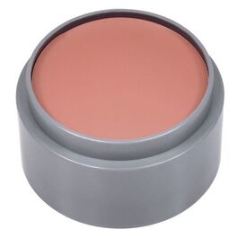 Maquillaje en crema 15ml Base escenario mujer 1033