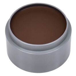Maquillaje en crema 15ml Chocolate 1043