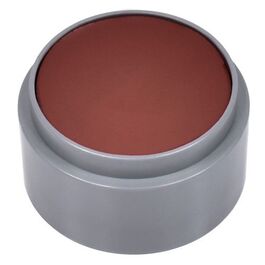 Maquillaje en crema 15ml Indio (teja) 1075