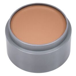 Maquillaje en crema 15ml Base Beige B2