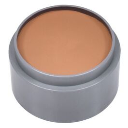 Maquillaje en crema 15ml Base Beige B4