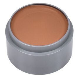 Maquillaje en crema 15ml Base Beige B6