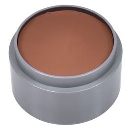 Maquillaje en crema 15ml Egipcio oscuro DE