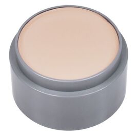 Maquillaje en crema 15ml Base neutral G0
