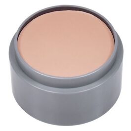 Maquillaje en crema 15ml Base neutral G1