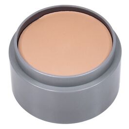 Maquillaje en crema 15ml Base Neutral G4 Maquillaje en crema 15ml Base Neutral G4
