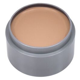 Maquillaje en crema 15ml Base neutral G5