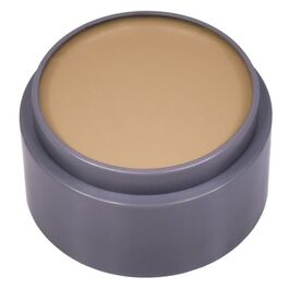 Maquillaje en crema 15ml Base Cetrina J1