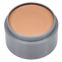 Maquillaje en crema 15ml Base Cetrina J3