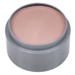 Maquillaje en crema 15ml Base envejecimiento OA