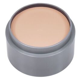 Maquillaje en crema 15ml Base envejecimiento PF