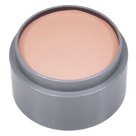 Maquillaje en crema 15ml Base escenario W1