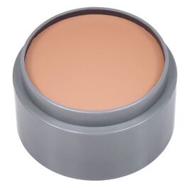 Maquillaje en crema 15ml Base escenario W2