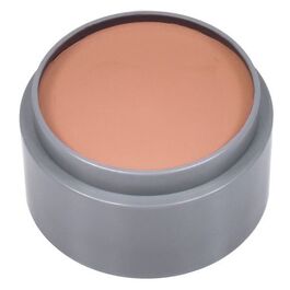 Maquillaje en crema 15ml Base escenario W4