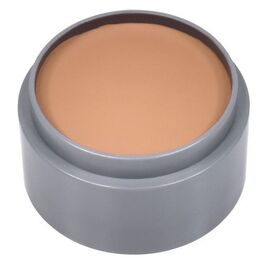 Maquillaje en crema 15ml Base escenario W5