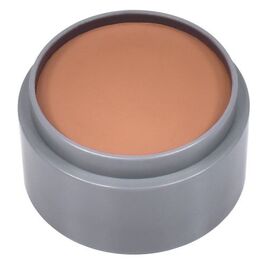 Maquillaje en crema 15ml Base escenario W6