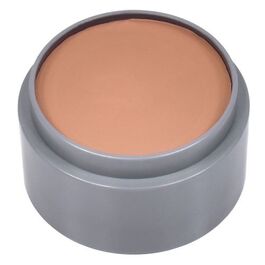 Maquillaje en crema 15ml Base escenario W7