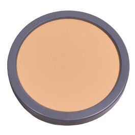 Maquillaje de Cake B1 Beige 1