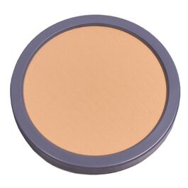 Maquillaje de Cake Base Beige B2